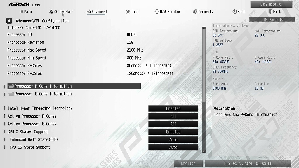 b760_pro_rs_wifi_wh_309_uefi