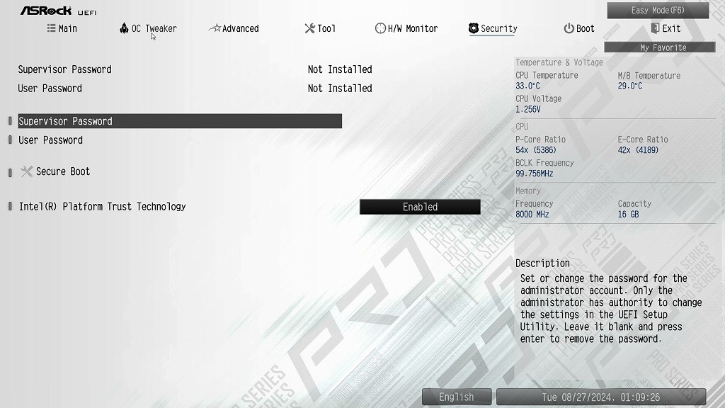 b760_pro_rs_wifi_wh_313_uefi