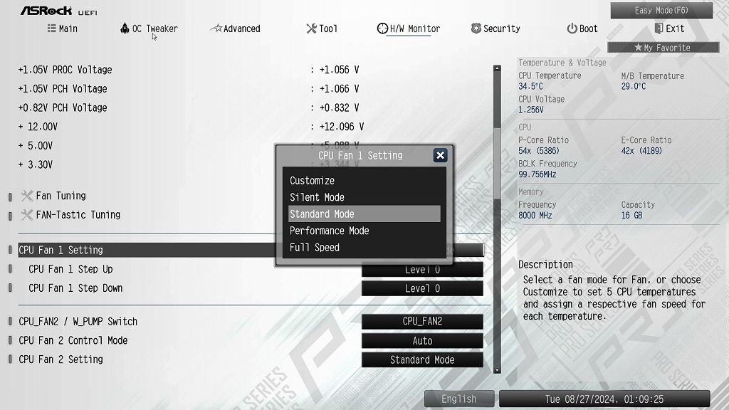 b760_pro_rs_wifi_wh_314_uefi