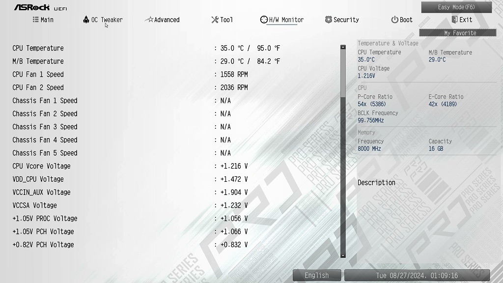 b760_pro_rs_wifi_wh_315_uefi