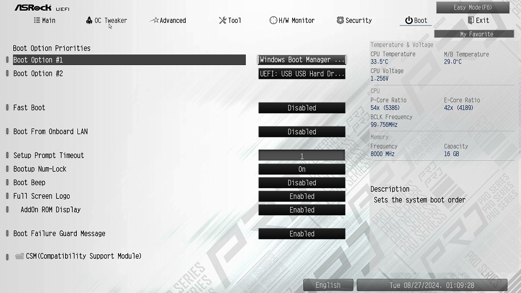 b760_pro_rs_wifi_wh_316_uefi