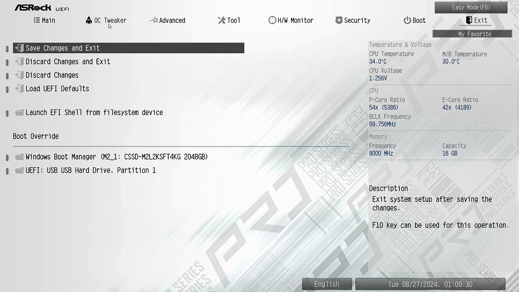b760_pro_rs_wifi_wh_317_uefi