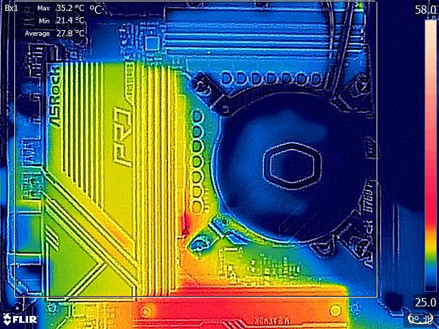 b760_pro_rs_wifi_wh_401