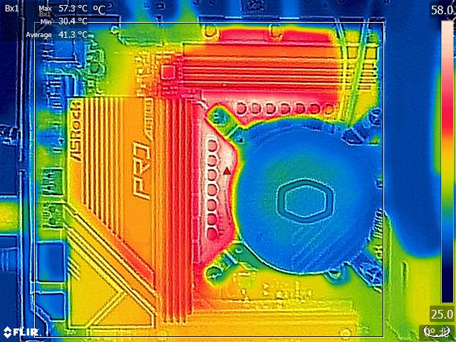 b760_pro_rs_wifi_wh_402