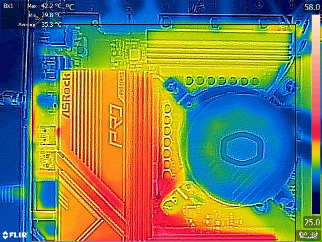 b760_pro_rs_wifi_wh_403