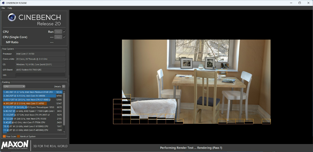 b760_pro_rs_wifi_wh_502_r20