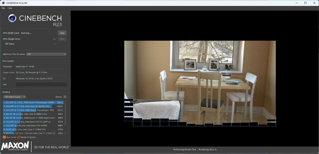 b760_pro_rs_wifi_wh_503_r23