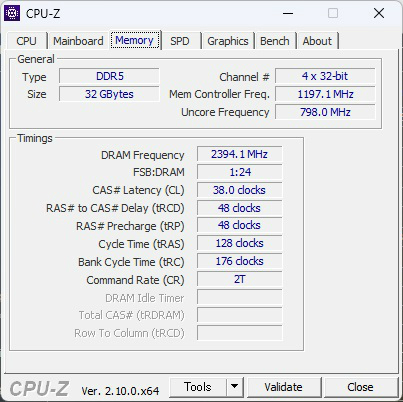 b760_pro_rs_wifi_wh_601_4800