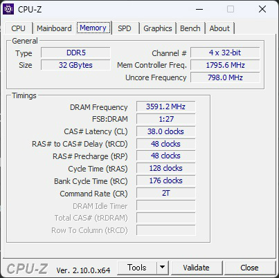 b760_pro_rs_wifi_wh_603_7200