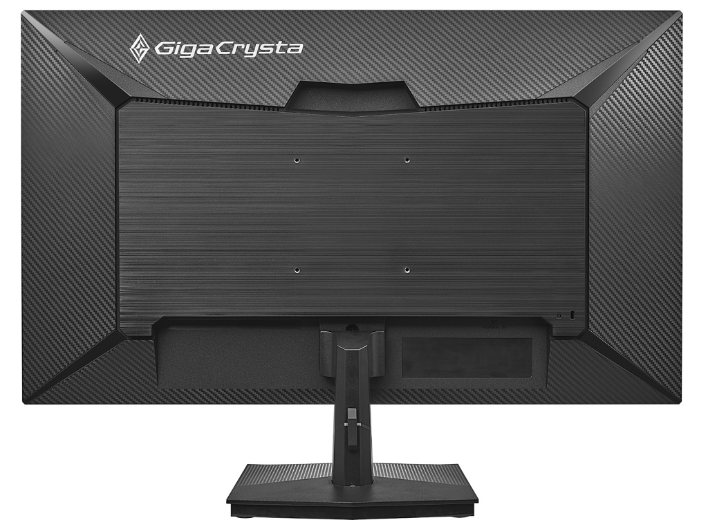 lcd-gd271sh_back_1500