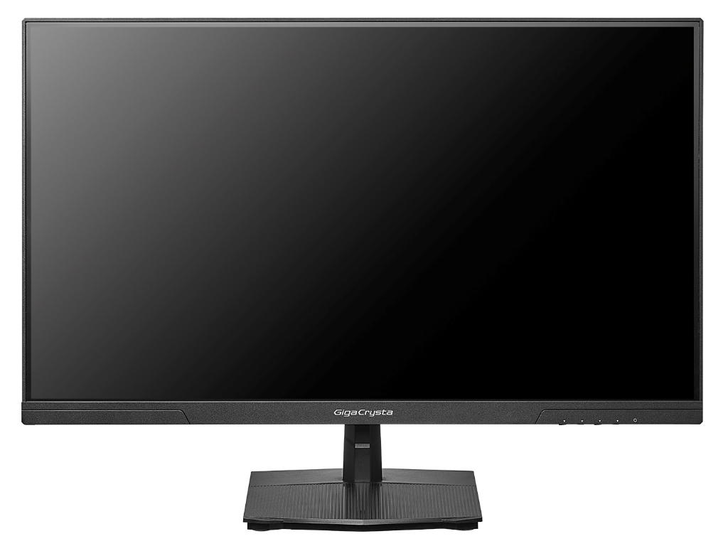 lcd-gd271sh_front_1500