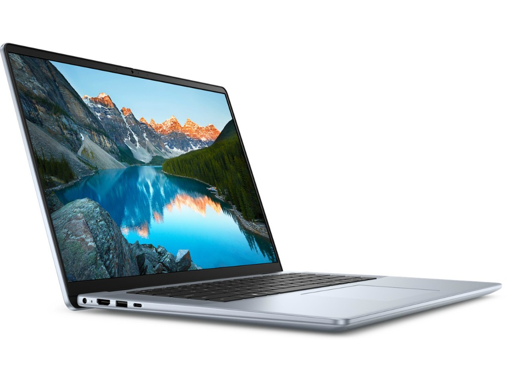 new_inspiron_16_plus_01