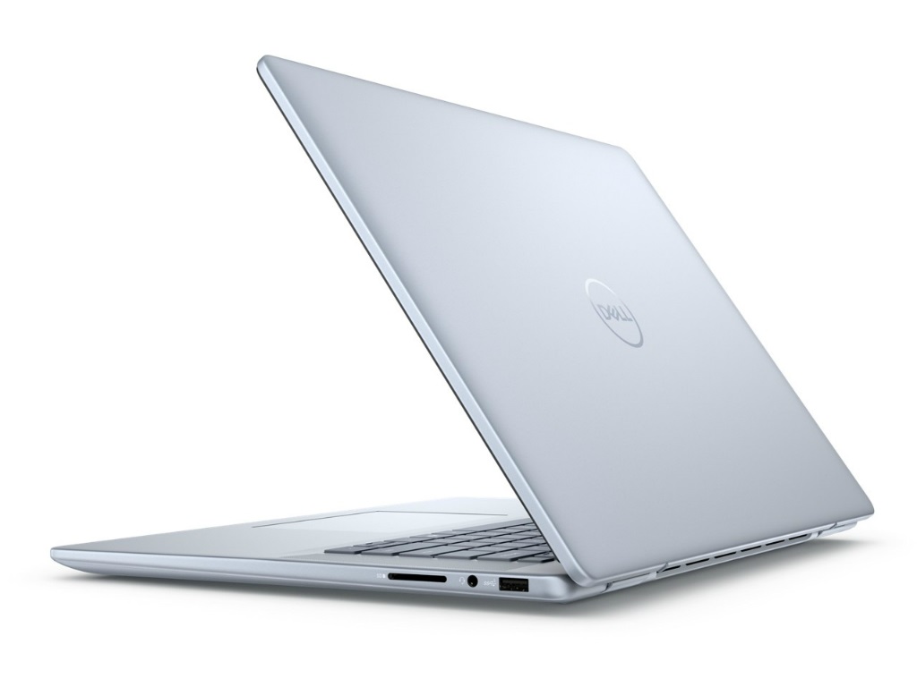 new_inspiron_16_plus_02