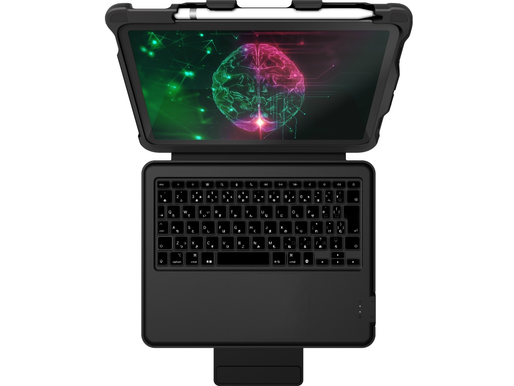 stm_dux_ipad_03