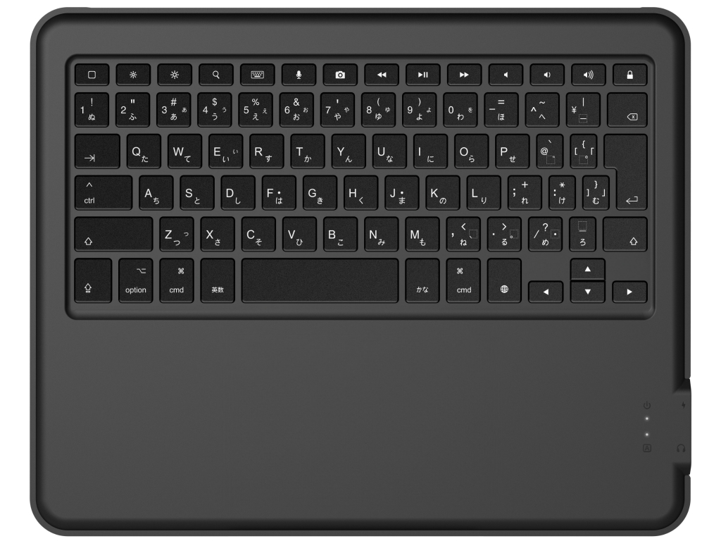 stm_dux_ipad_04