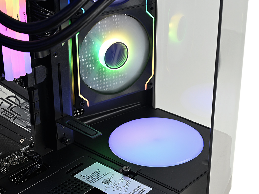 vf270rgb_104