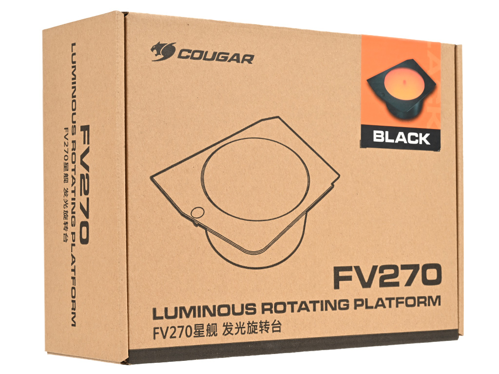 vf270rgb_105