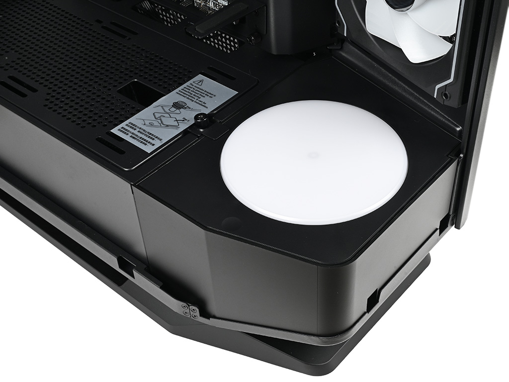vf270rgb_106