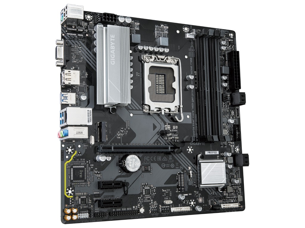 B760M_D3HP_DDR4_03