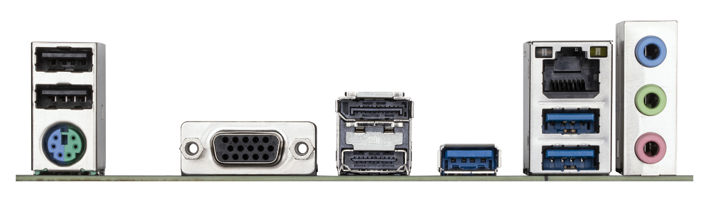 B760M_D3HP_DDR4_04