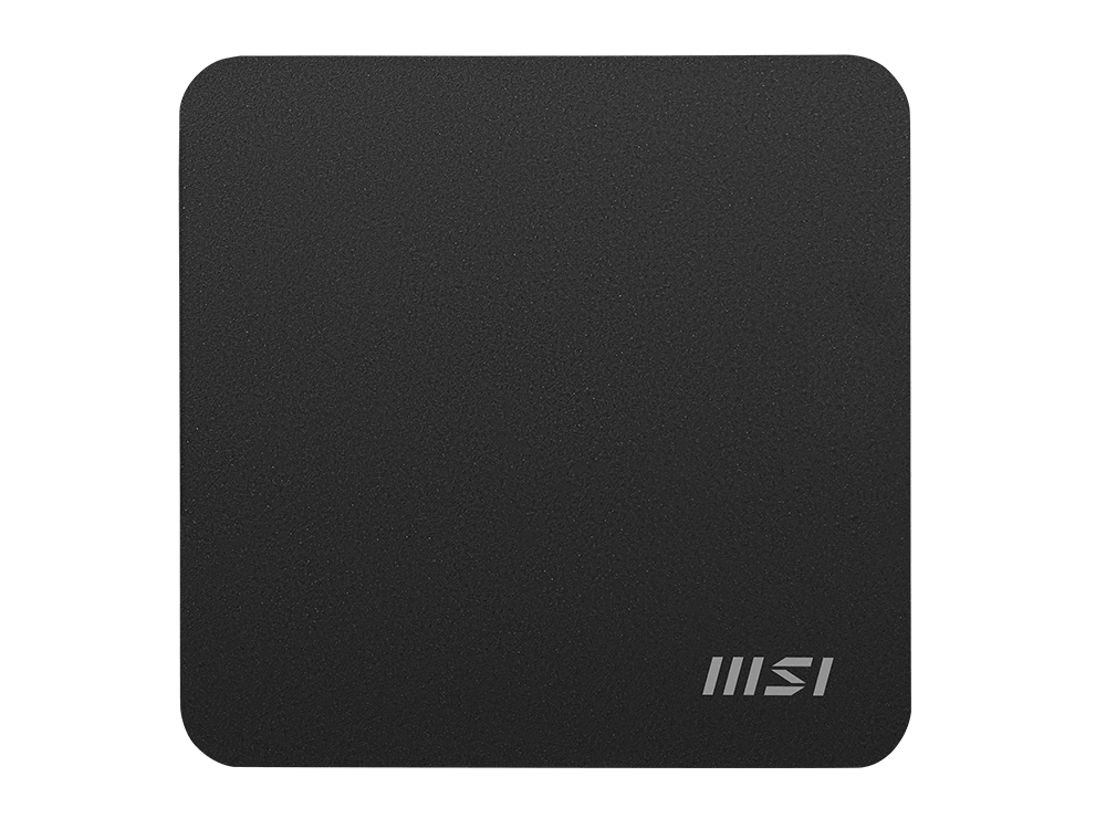Cubi_NUC_1M-042JP_03