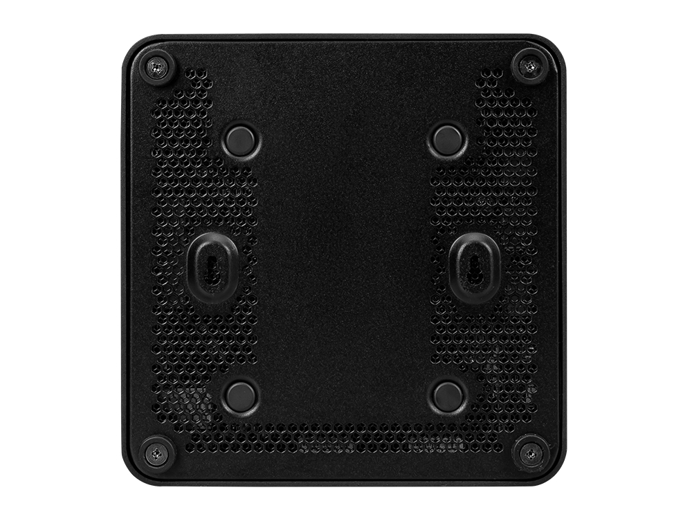 Cubi_NUC_1M-042JP_04