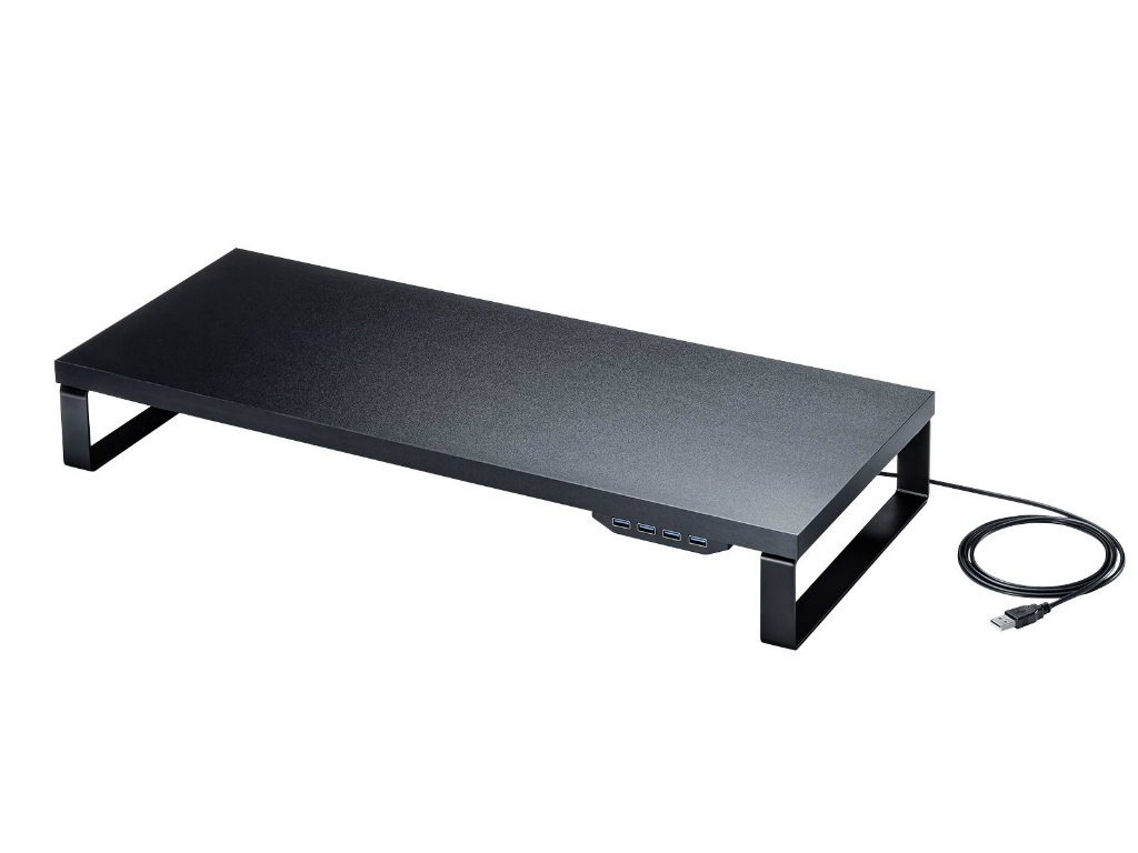 MR-LC215BK_02