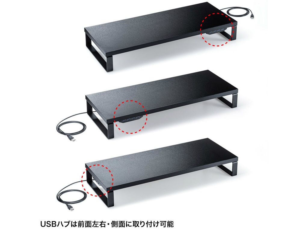 MR-LC215BK_03