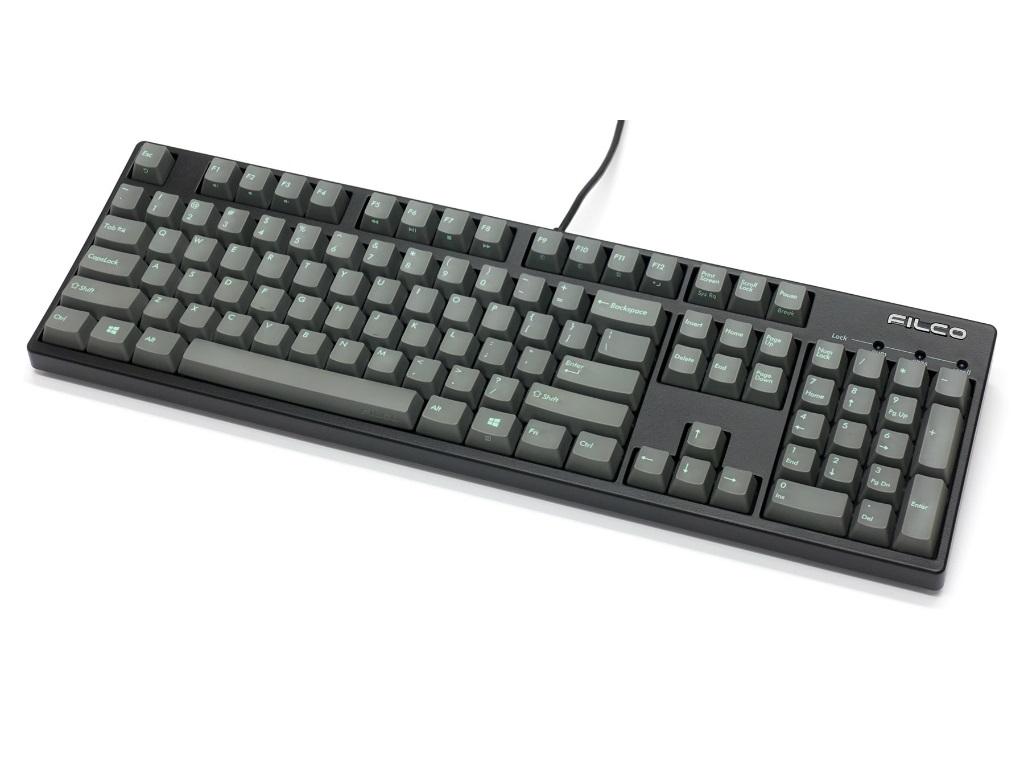 Majestouch_SGK_01
