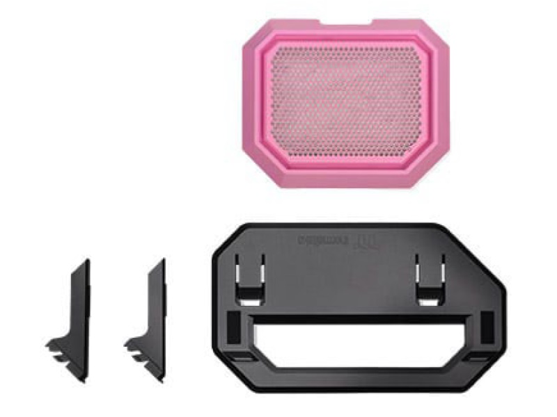 chassis_stand_kit_bubble_pink_01