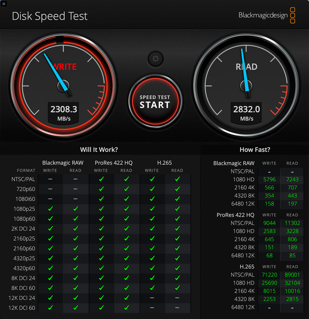 macbookair_1372x1418_01