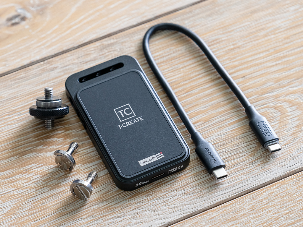 p31_external_ssd_001