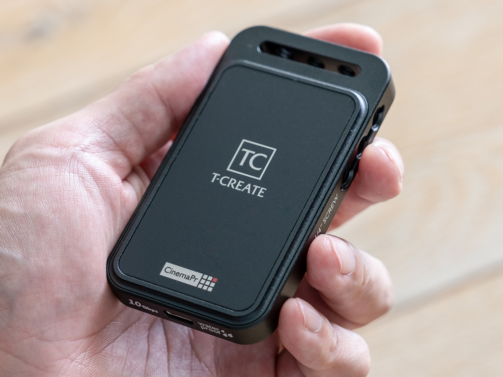 p31_external_ssd_002