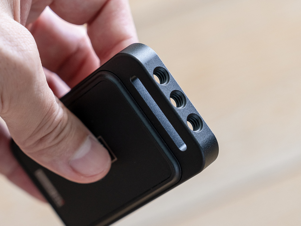 p31_external_ssd_003