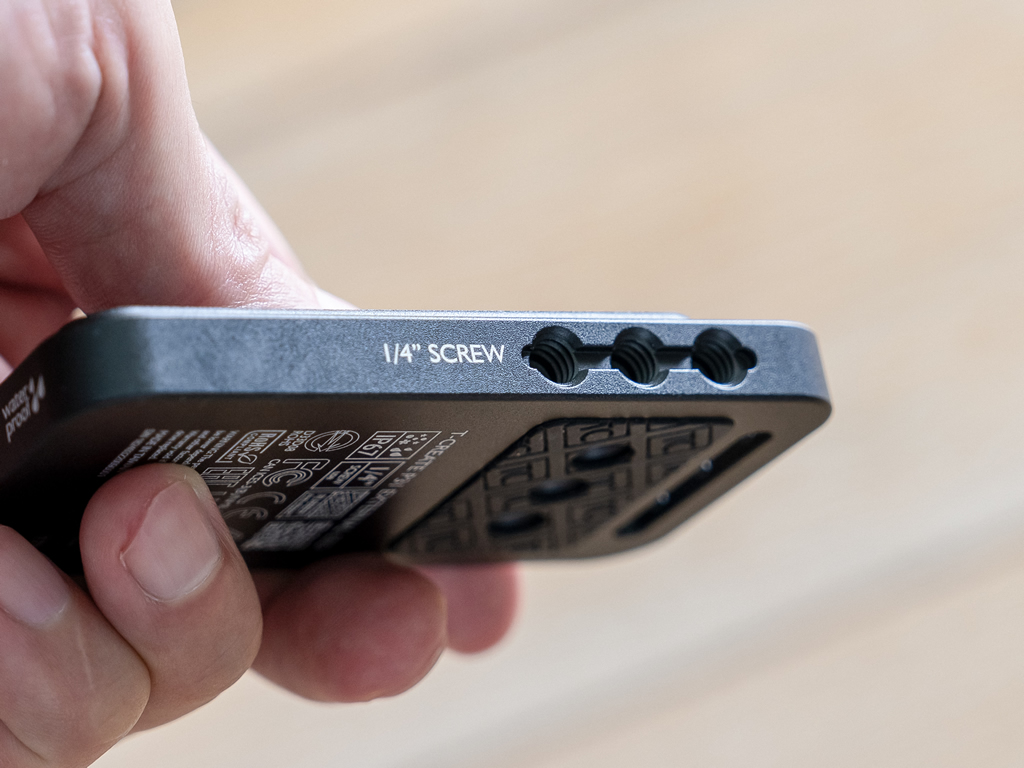p31_external_ssd_004