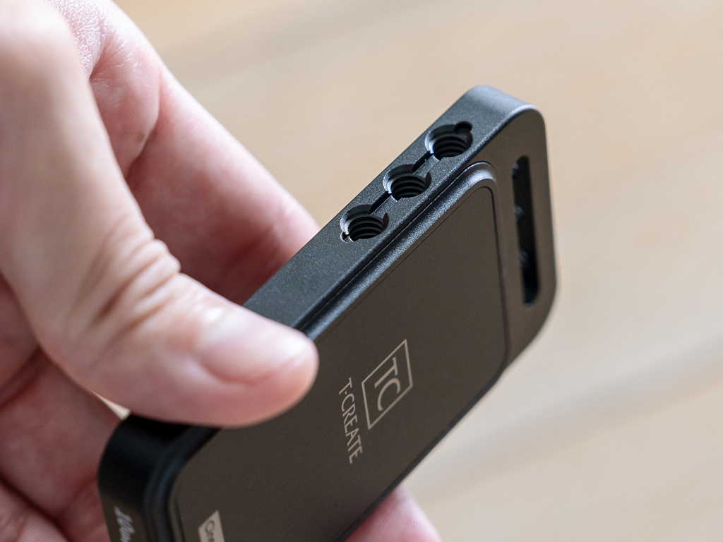 p31_external_ssd_005