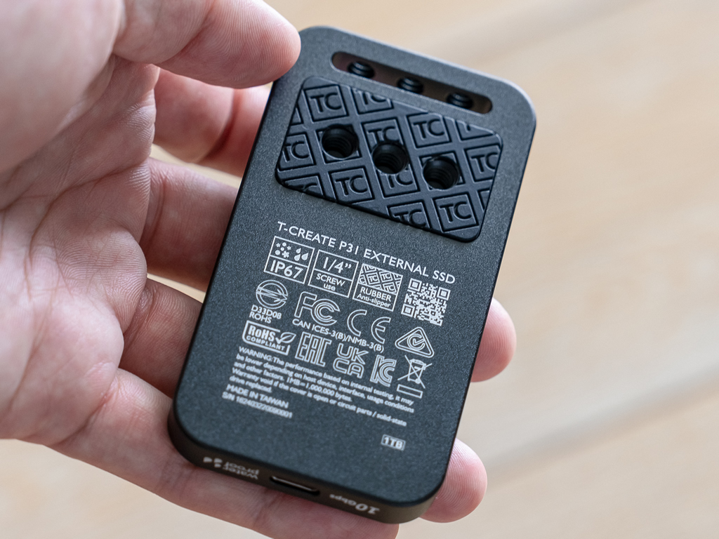 p31_external_ssd_006