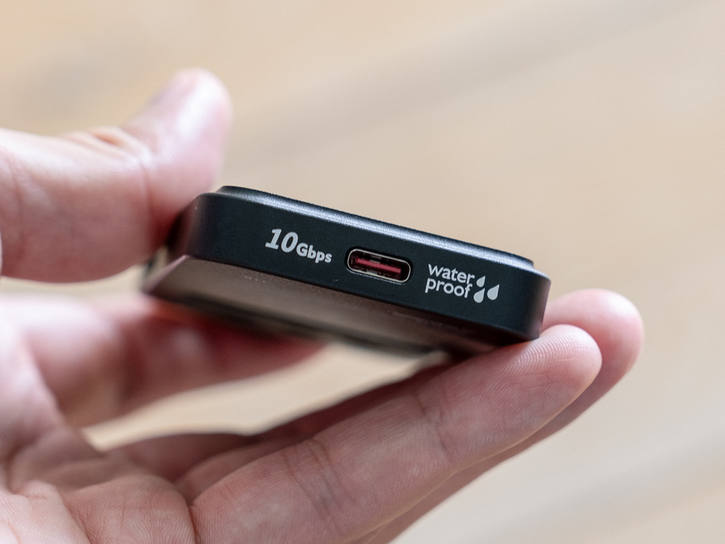 p31_external_ssd_007