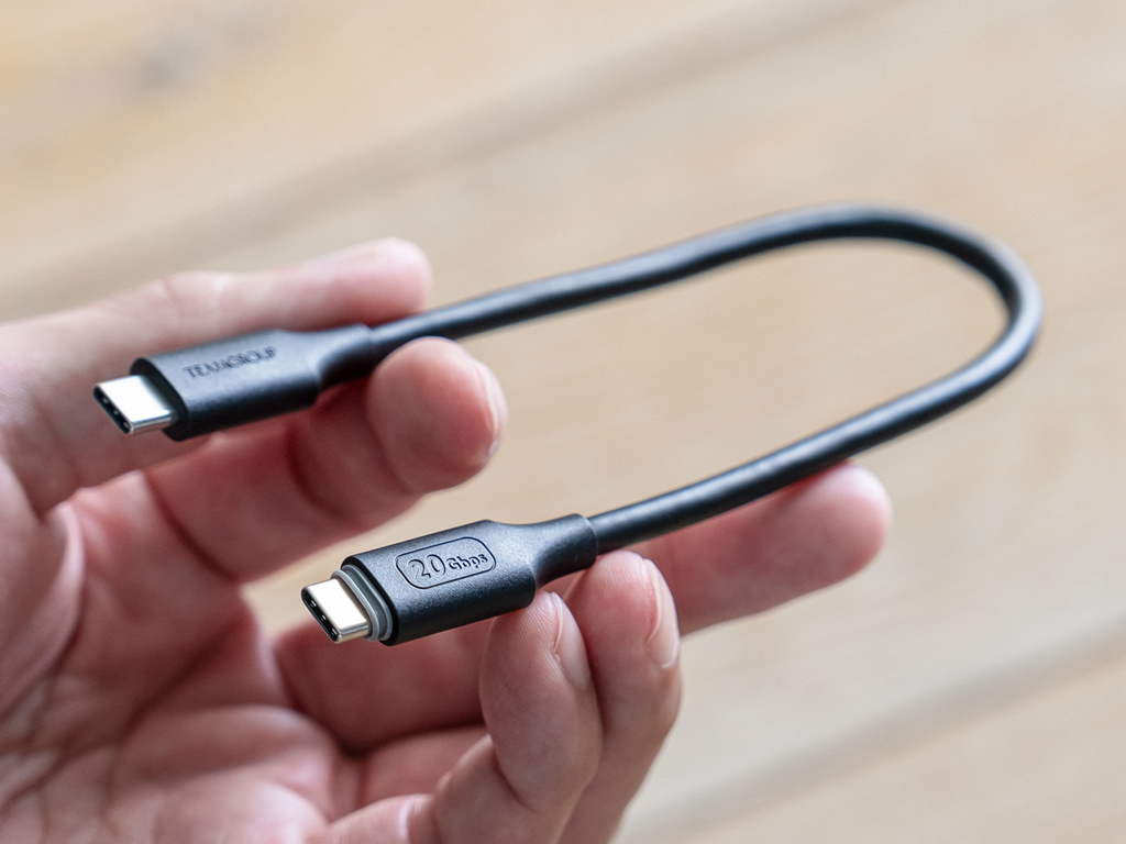 p31_external_ssd_008