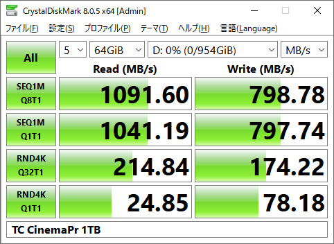tpsefy001t0c302_482x352_13