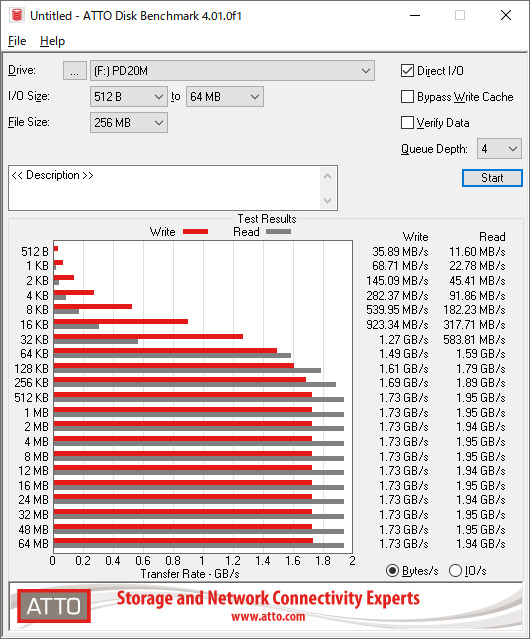 tpseg2001t0c108_530x639_1