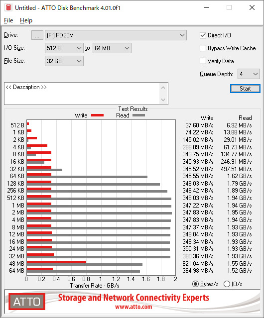tpseg2001t0c108_530x639_2