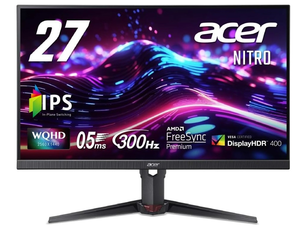 02_XV272UF3bmiiprx
