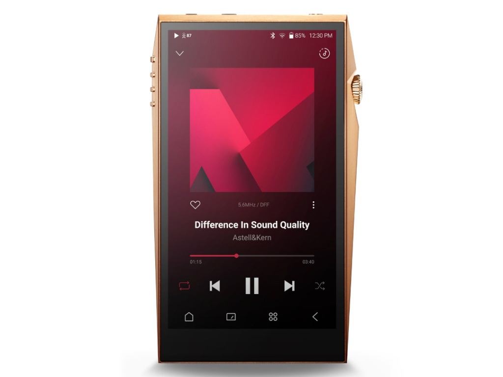 A&ultima_SP3000T_Copper_03