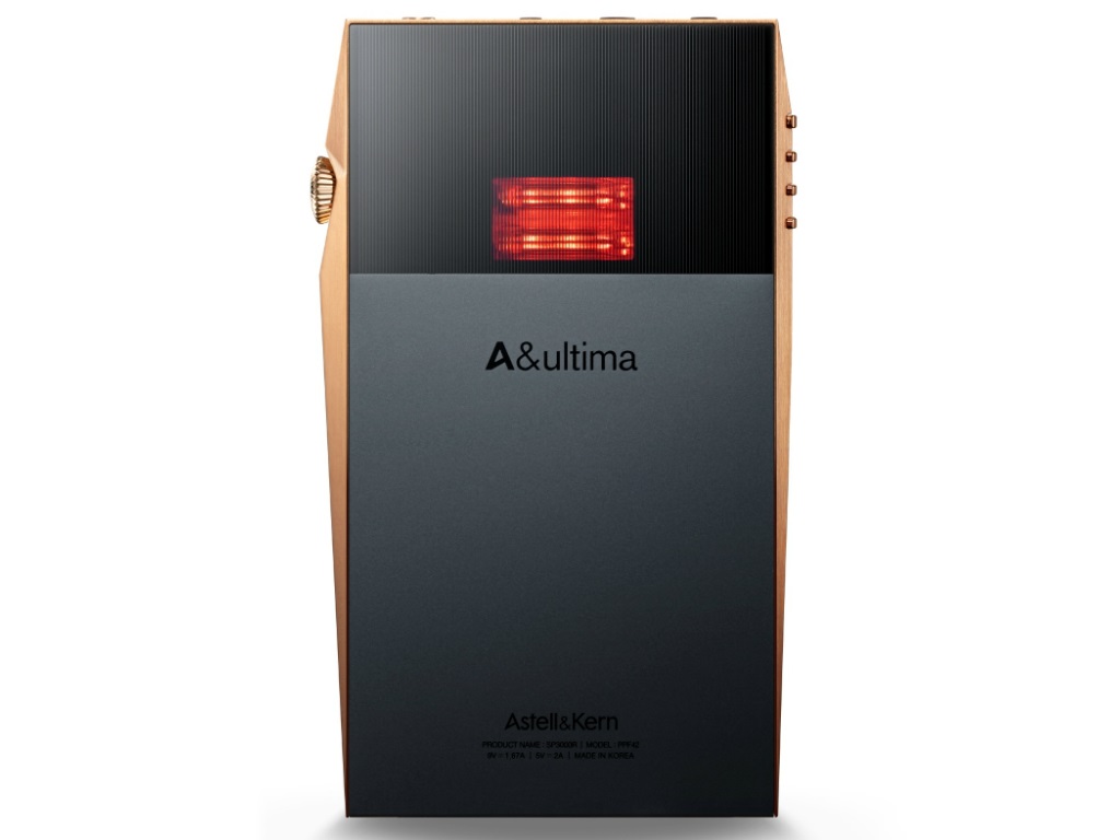 A&ultima_SP3000T_Copper_04