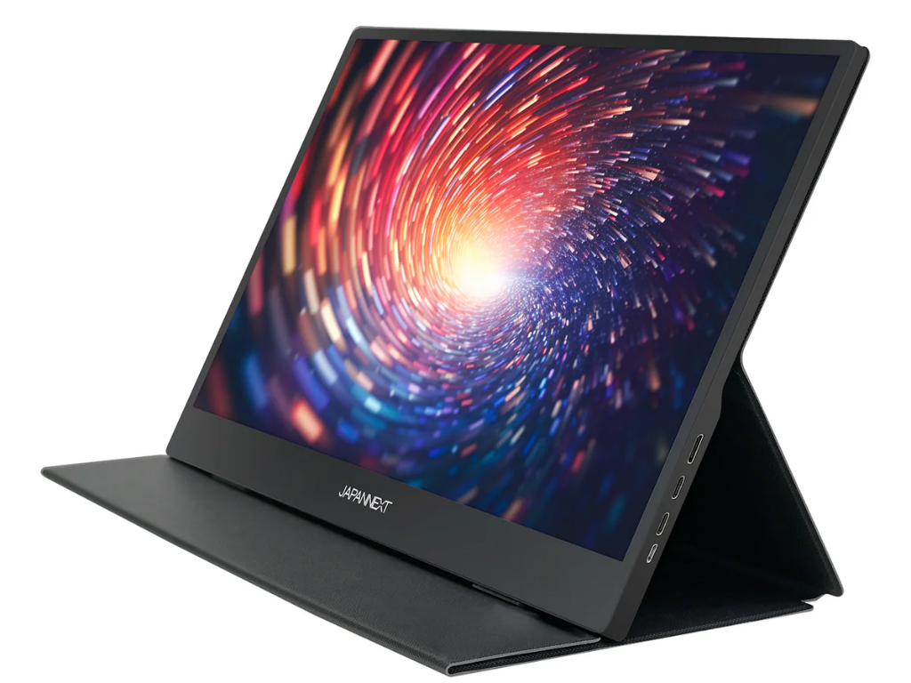 JN-MD-OLED133UHDR_02