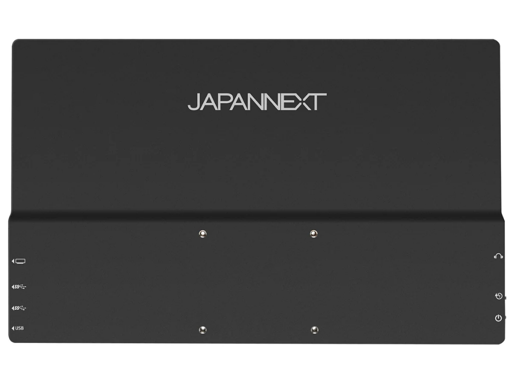 JN-MD-OLED133UHDR_03