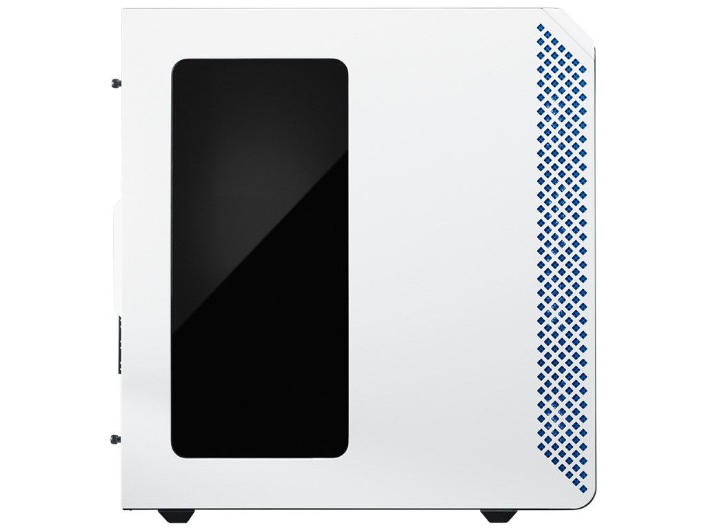 SK_white_02