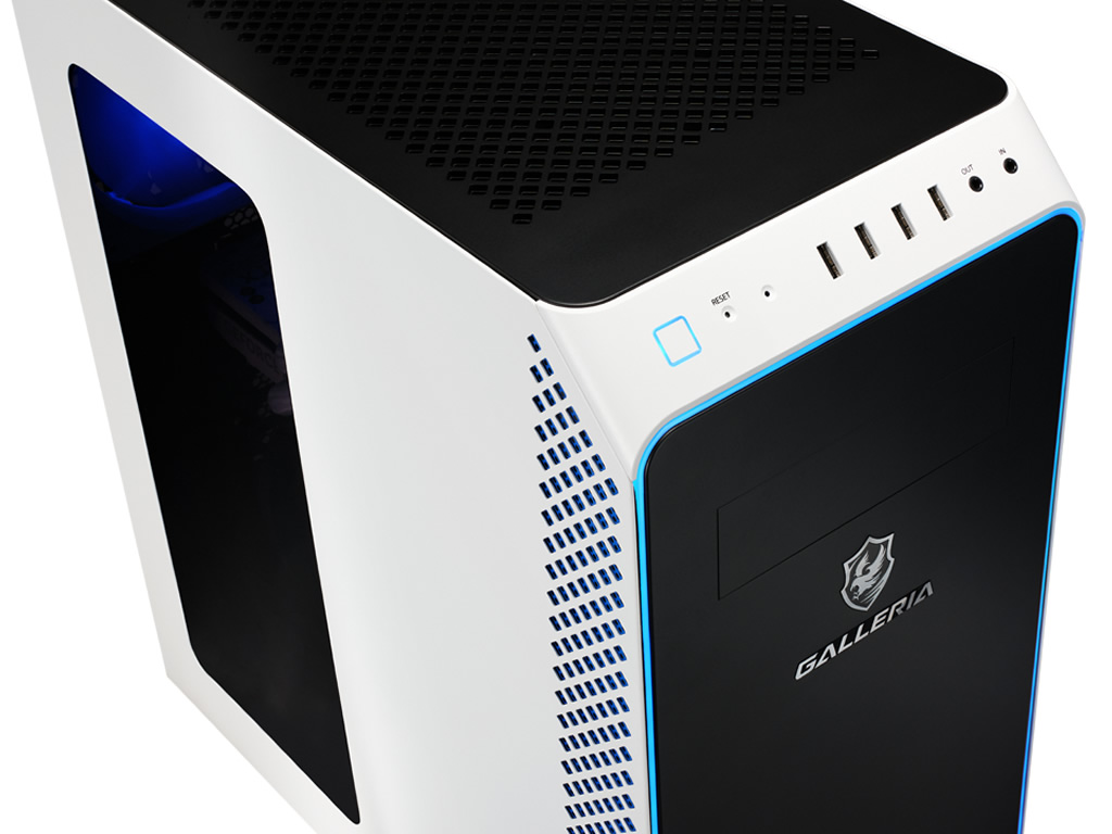 SK_white_03
