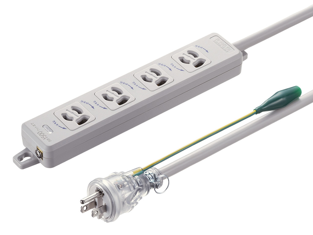 TAP-PP34-3_02